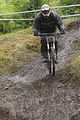 gdc ilmenau 07-07-2012_0741